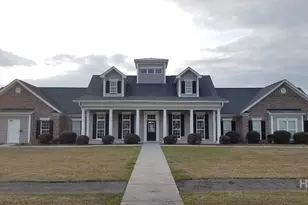 208 Hasty Point Rd, Port Wentworth, GA 31407 - Photo 3