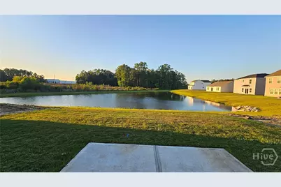 208 Hasty Point Road, Port Wentworth, GA 31407 - Photo 1