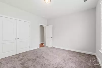 127 Watson Mill Road, Guyton, GA 31312 - Photo 21