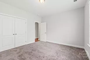 127 Watson Mill Rd, Guyton, GA 31312 - Photo 21