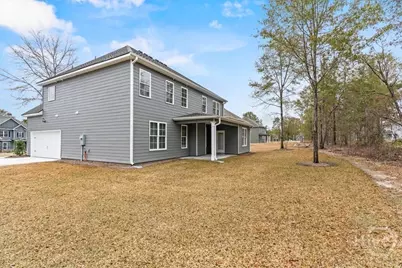 127 Watson Mill Road, Guyton, GA 31312 - Photo 41