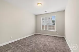 4 Cottonfield Dr, Guyton, GA 31312 - Photo 21