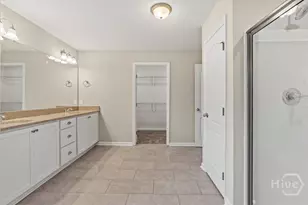4 Cottonfield Dr, Guyton, GA 31312 - Photo 29