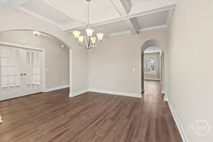 4 Cottonfield Dr, Guyton, GA 31312 - Photo 7