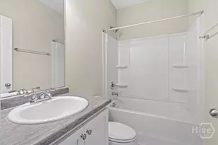 4 Cottonfield Dr, Guyton, GA 31312 - Photo 23