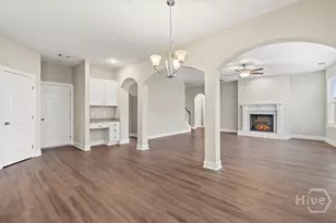 4 Cottonfield Dr, Guyton, GA 31312 - Photo 15