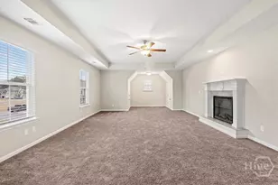 4 Cottonfield Dr, Guyton, GA 31312 - Photo 25