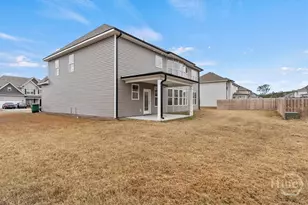 4 Cottonfield Dr, Guyton, GA 31312 - Photo 41