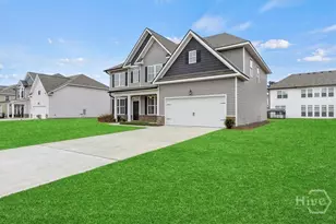 4 Cottonfield Dr, Guyton, GA 31312 - Photo 3