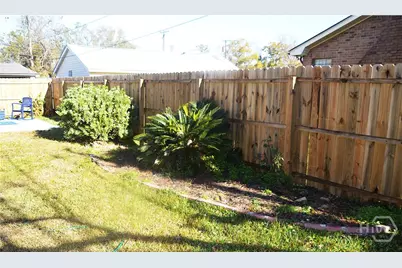 304 Turnberry Street, Port Wentworth, GA 31407 - Photo 19