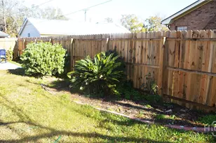 304 Turnberry St, Port Wentworth, GA 31407 - Photo 19
