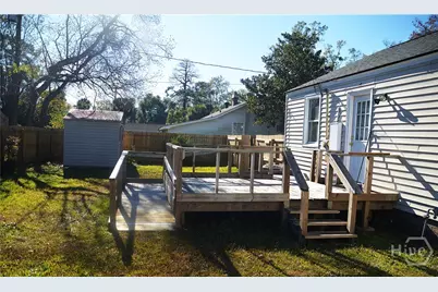 304 Turnberry Street, Port Wentworth, GA 31407 - Photo 17