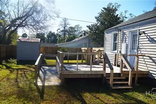 304 Turnberry St, Port Wentworth, GA 31407 - Photo 17