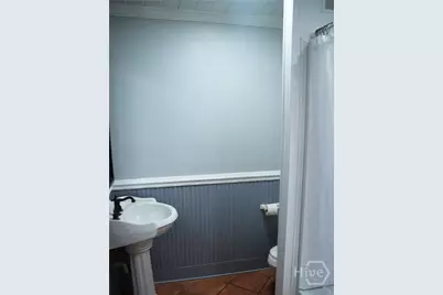 304 Turnberry Street, Port Wentworth, GA 31407 - Photo 15