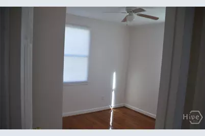 304 Turnberry Street, Port Wentworth, GA 31407 - Photo 13