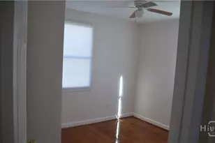304 Turnberry St, Port Wentworth, GA 31407 - Photo 13