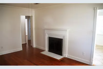304 Turnberry Street, Port Wentworth, GA 31407 - Photo 5