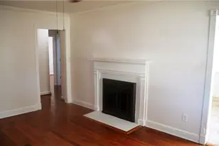 304 Turnberry St, Port Wentworth, GA 31407 - Photo 5