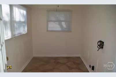 304 Turnberry Street, Port Wentworth, GA 31407 - Photo 9