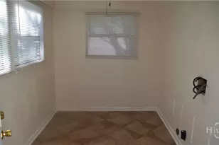 304 Turnberry St, Port Wentworth, GA 31407 - Photo 9