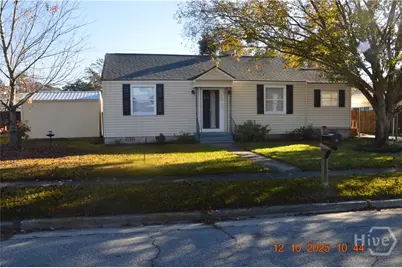304 Turnberry Street, Port Wentworth, GA 31407 - Photo 1