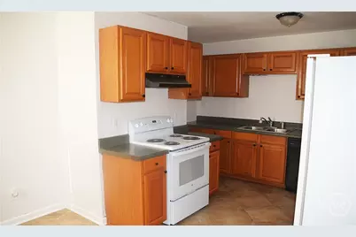304 Turnberry Street, Port Wentworth, GA 31407 - Photo 7
