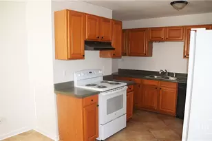 304 Turnberry St, Port Wentworth, GA 31407 - Photo 7