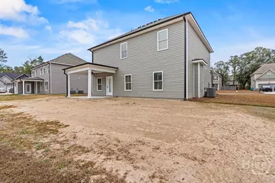 3 Destrehan Drive, Guyton, GA 31312 - Photo 33
