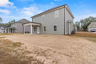 3 Destrehan Dr, Guyton, GA 31312 - Photo 33