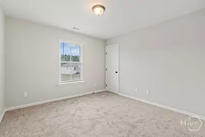 3 Destrehan Drive, Guyton, GA 31312 - Photo 27