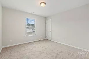 3 Destrehan Dr, Guyton, GA 31312 - Photo 27