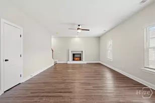 3 Destrehan Dr, Guyton, GA 31312 - Photo 15