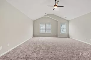 3 Destrehan Dr, Guyton, GA 31312 - Photo 19