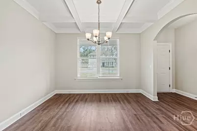 3 Destrehan Drive, Guyton, GA 31312 - Photo 5