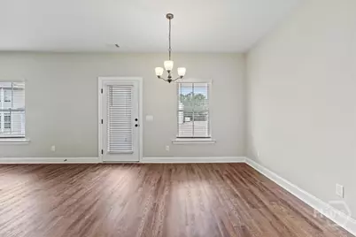 3 Destrehan Drive, Guyton, GA 31312 - Photo 13