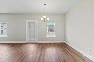 3 Destrehan Dr, Guyton, GA 31312 - Photo 13