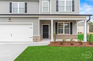 3 Destrehan Dr, Guyton, GA 31312 - Photo 3