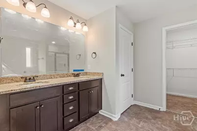 3 Destrehan Drive, Guyton, GA 31312 - Photo 21