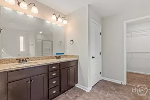3 Destrehan Dr, Guyton, GA 31312 - Photo 21