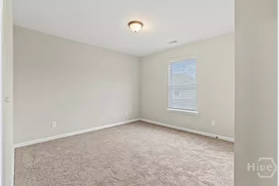 3 Destrehan Drive, Guyton, GA 31312 - Photo 29