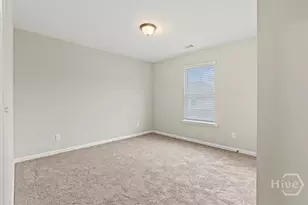 3 Destrehan Dr, Guyton, GA 31312 - Photo 29