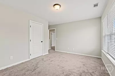 3 Destrehan Drive, Guyton, GA 31312 - Photo 25