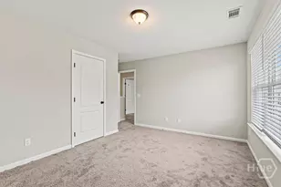 3 Destrehan Dr, Guyton, GA 31312 - Photo 25