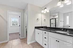 8 Destrehan Dr, Guyton, GA 31312 - Photo 23