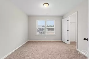 8 Destrehan Dr, Guyton, GA 31312 - Photo 27
