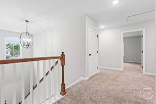 8 Destrehan Dr, Guyton, GA 31312 - Photo 19