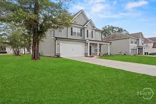 8 Destrehan Dr, Guyton, GA 31312 - Photo 3