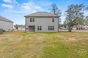 8 Destrehan Dr, Guyton, GA 31312 - Photo 35