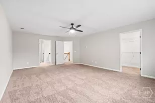 8 Destrehan Dr, Guyton, GA 31312 - Photo 21