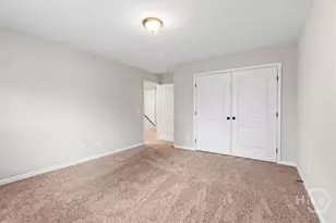 8 Destrehan Dr, Guyton, GA 31312 - Photo 33
